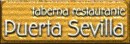 PUERTA DE SEVILLA